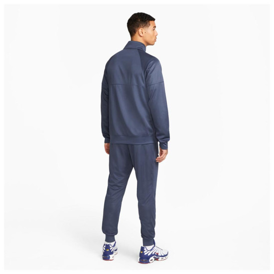 Nike Ανδρικές φόρμες σετ F.C. Nike Ανδρικές φόρμες σετ F.C.
